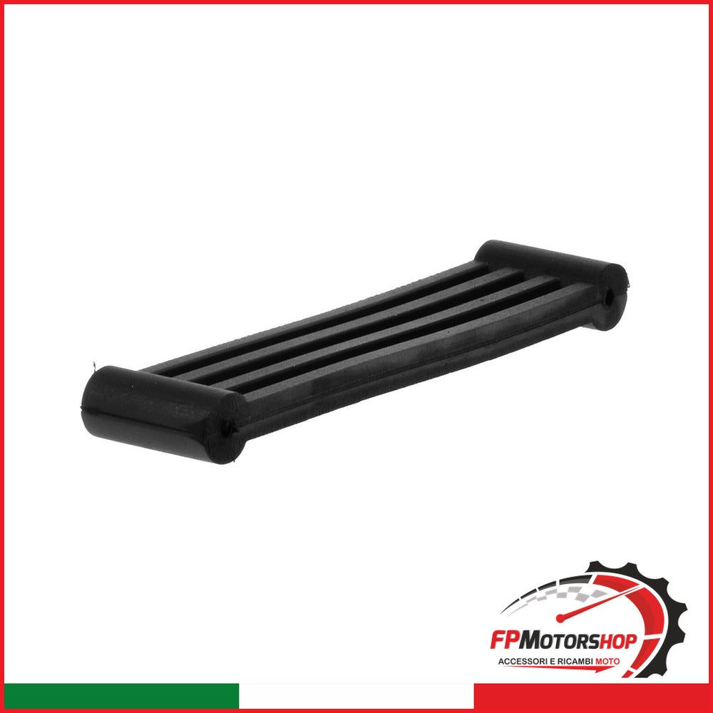 CINGHIA PER BATTERIA LUNGH. 115 06984 MM
