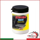 SYSTEM GBM2 GRASSO NERO AL 9548 MOS2 950GR 1000ML AX09548