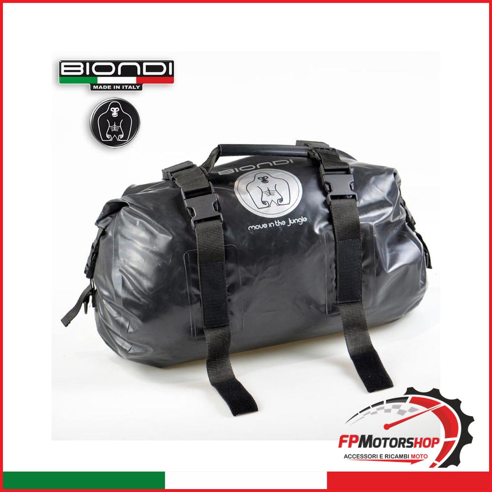 [BI5535024] BORSA TENUTA STAGNA 30L 5535024