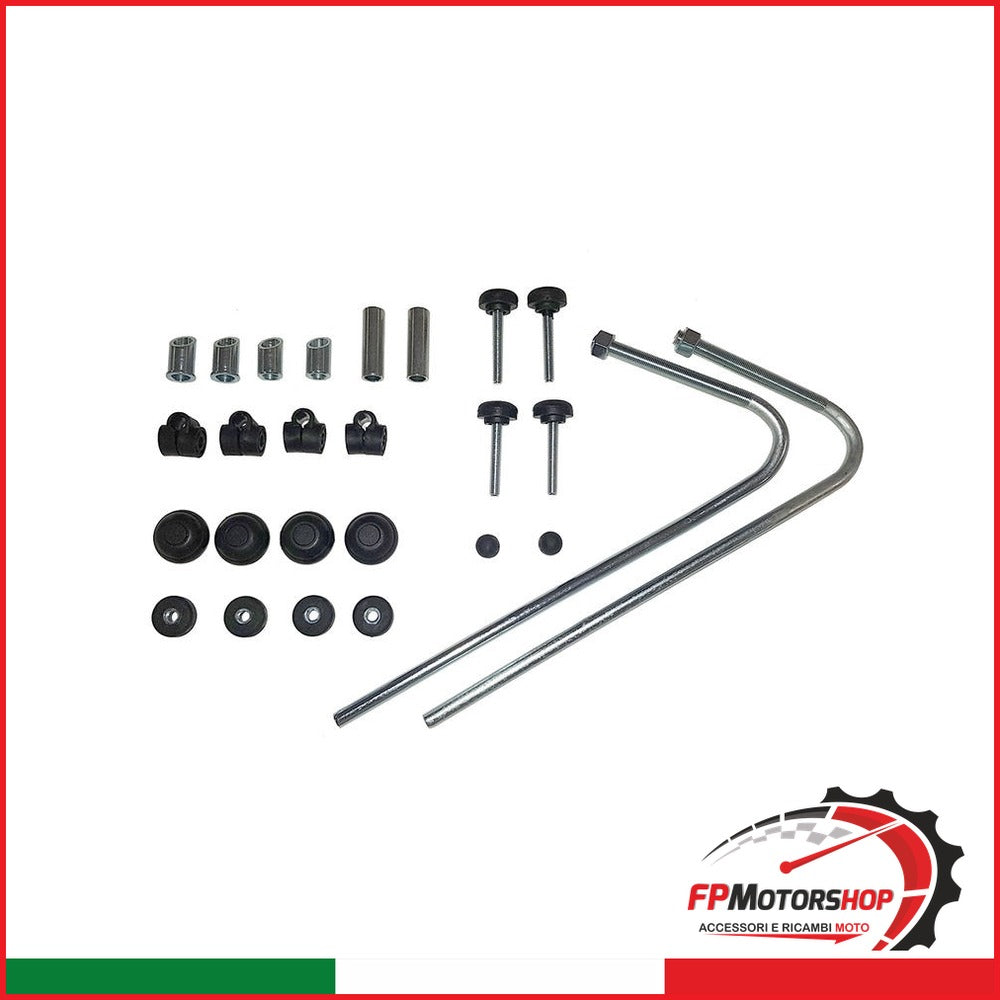 KIT ATTACCHI PIAGGIO VESPA GTS 8500584 300
