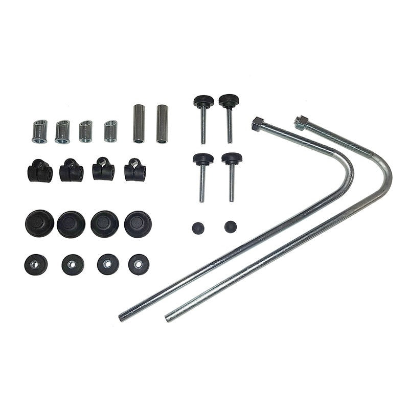 KIT ATTACCHI PIAGGIO VESPA GTS 8500584 300