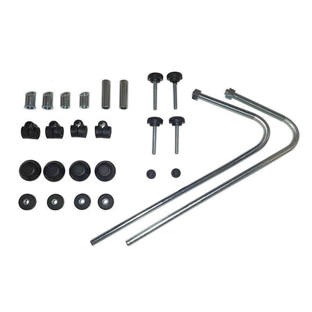 KIT ATTACCHI PIAGGIO VESPA GTS 8500584 300