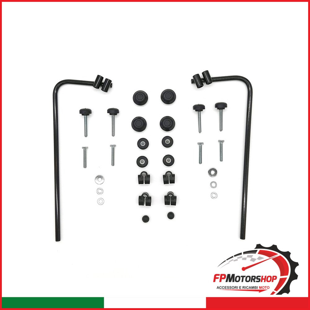 KIT ATTACCHI SYM VS 150 8500678