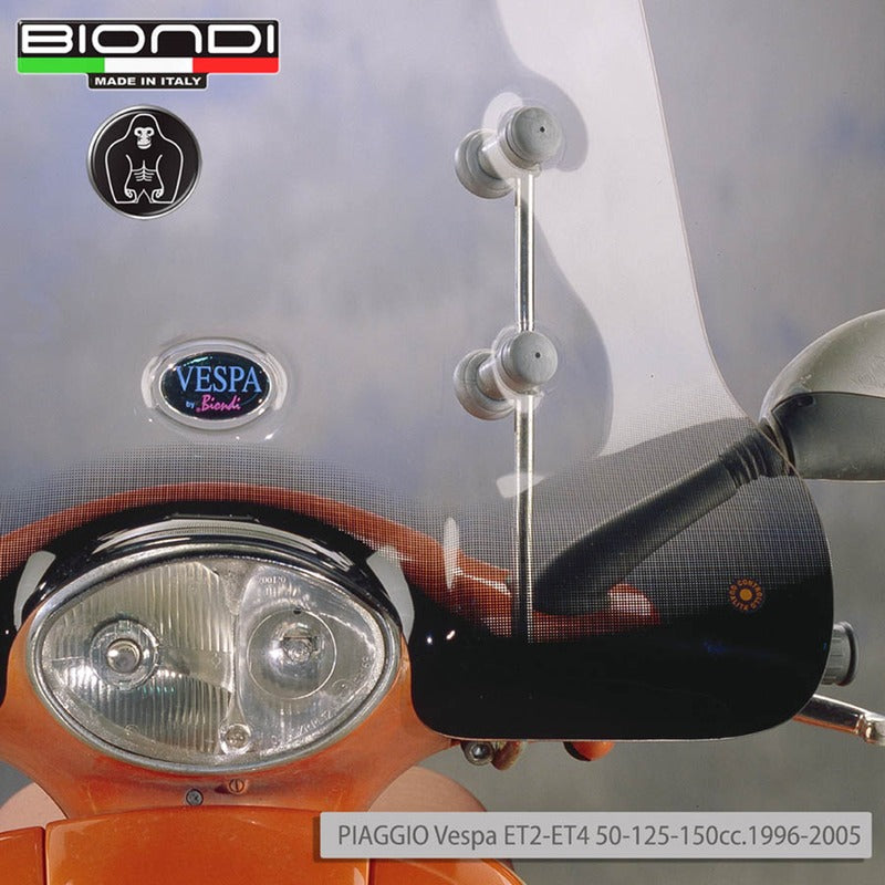 KIT ATTACCHI PRO LIBERTY 50/12 8500708 5/150 03 2050-2012 PIAGGIO