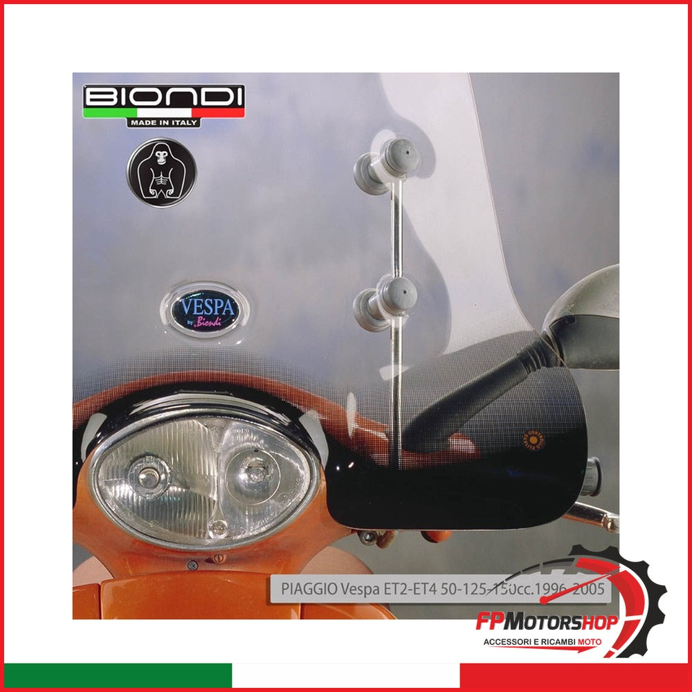 KIT ATTACCHI PRO LIBERTY 50/12 8500708 5/150 03 2050-2012 PIAGGIO