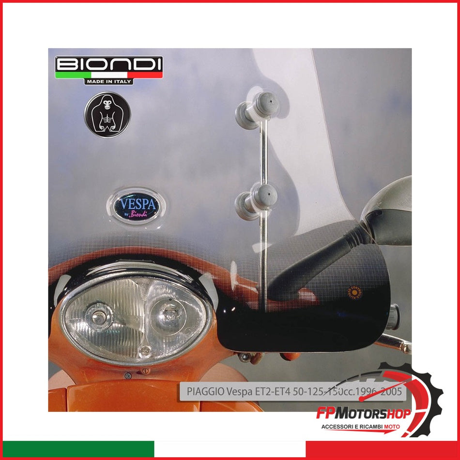 KIT ATTACCHI PRO LIBERTY 50/12 8500708 5/150 03 2050-2012 PIAGGIO