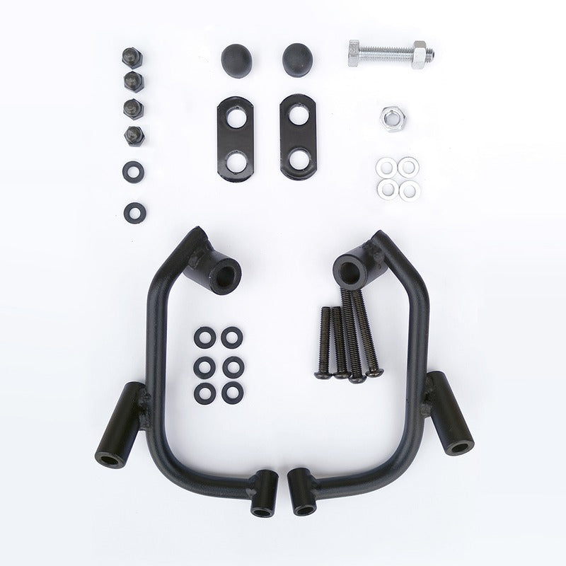 KIT ATTACCHI MBK OVETTO YAMAHA 8500753 NEO BIONDI 50/100