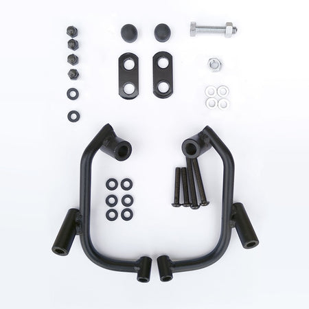KIT ATTACCHI MBK OVETTO YAMAHA 8500753 NEO BIONDI 50/100