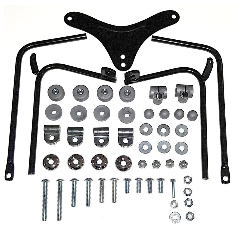 KIT ATTACCHI SYM SUPER DUKE 8500809 150
