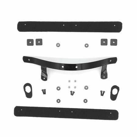 KIT ATTACCHI PIAGGIO HEXAGON GT 8500838 250 1998-2000
