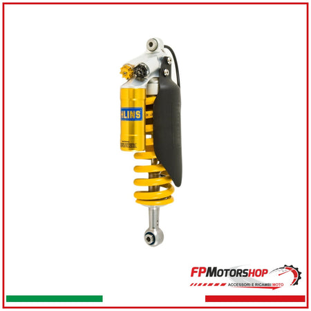 Ammortizzatore Öhlins BM 146 BMW R 1200 GS R 1250 GS