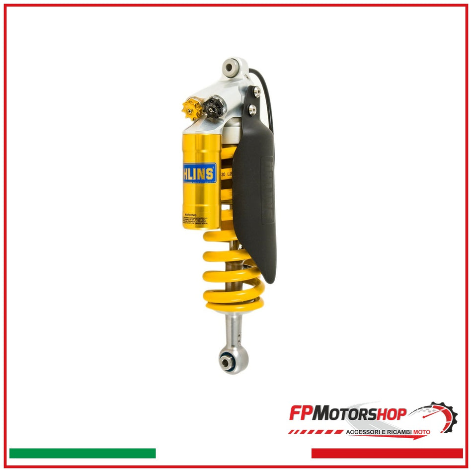 Ammortizzatore Öhlins BM 146 BMW R 1200 GS R 1250 GS