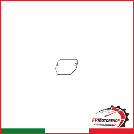 [C534015650] DISSIPATORE X P434405000