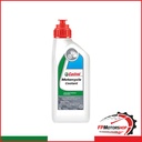 MOTORCYCLE COOLANT H/FH 1L 15F1C8 CA15F1C8
