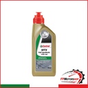 MTX FULL SYNTHETIC 75W-140 HNW 15F1F5 1LT CA15F1F5