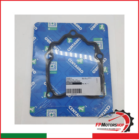 GUARN.COP.VALVOLE BEVERLY 125 06-11 880B02008 2006-2011 APRILIA PIAGGIO GILERA