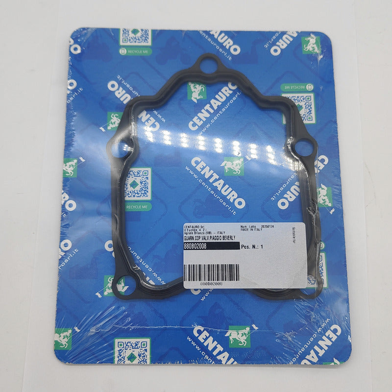 GUARN.COP.VALVOLE BEVERLY 125 06-11 880B02008 2006-2011 APRILIA PIAGGIO GILERA