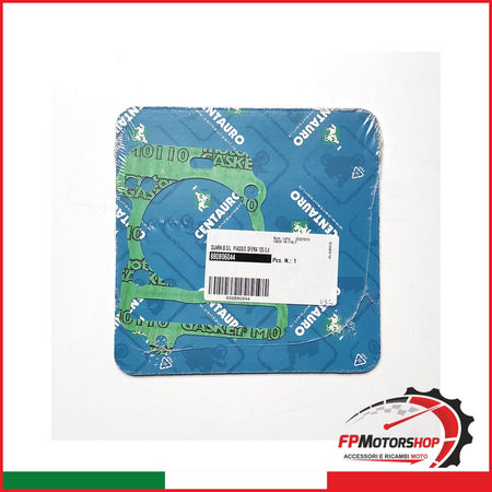 GUARN.BASE CILINDRO VESPA ET4 96-99 880B06044 LIBERTY 125 SP 0 1996-1999 APRILIA