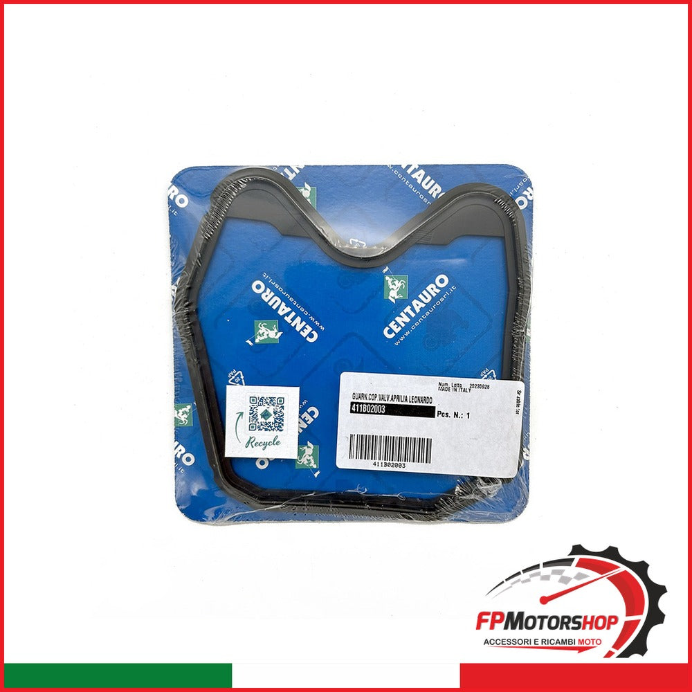 GUARN.COP.VALVOLE APRILIA SCAREBEO 125/150/200 99-04 411B02003 1999-2004