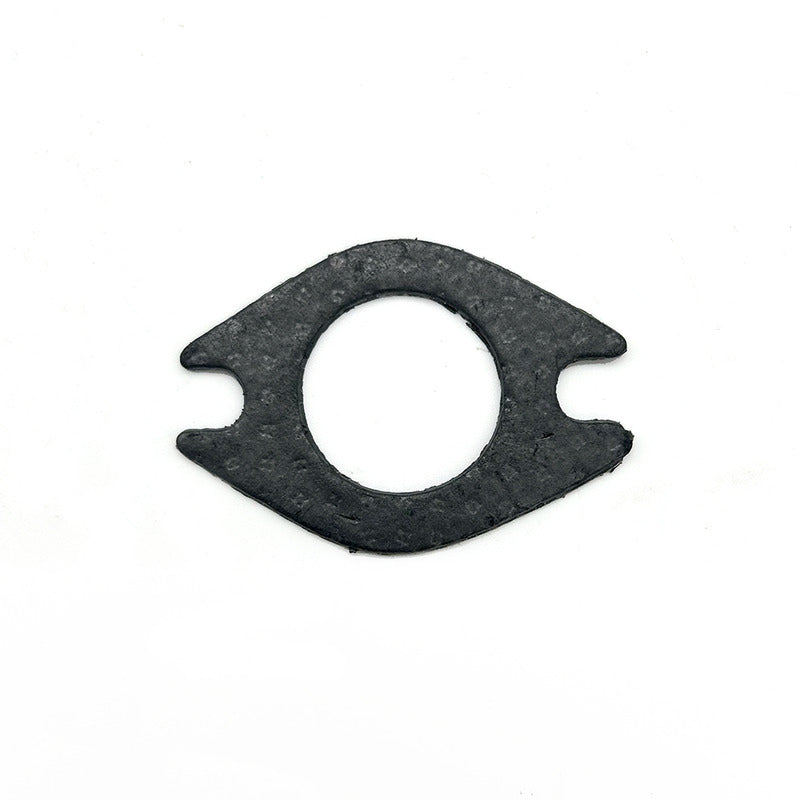 GUARN.SCARICO MOT.MINARELLI 50/125 990B11002 APRILIA BETA BENELLI