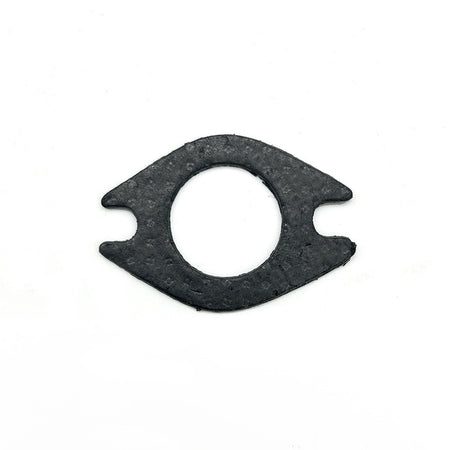 GUARN.SCARICO MOT.MINARELLI 50/125 990B11002 APRILIA BETA BENELLI
