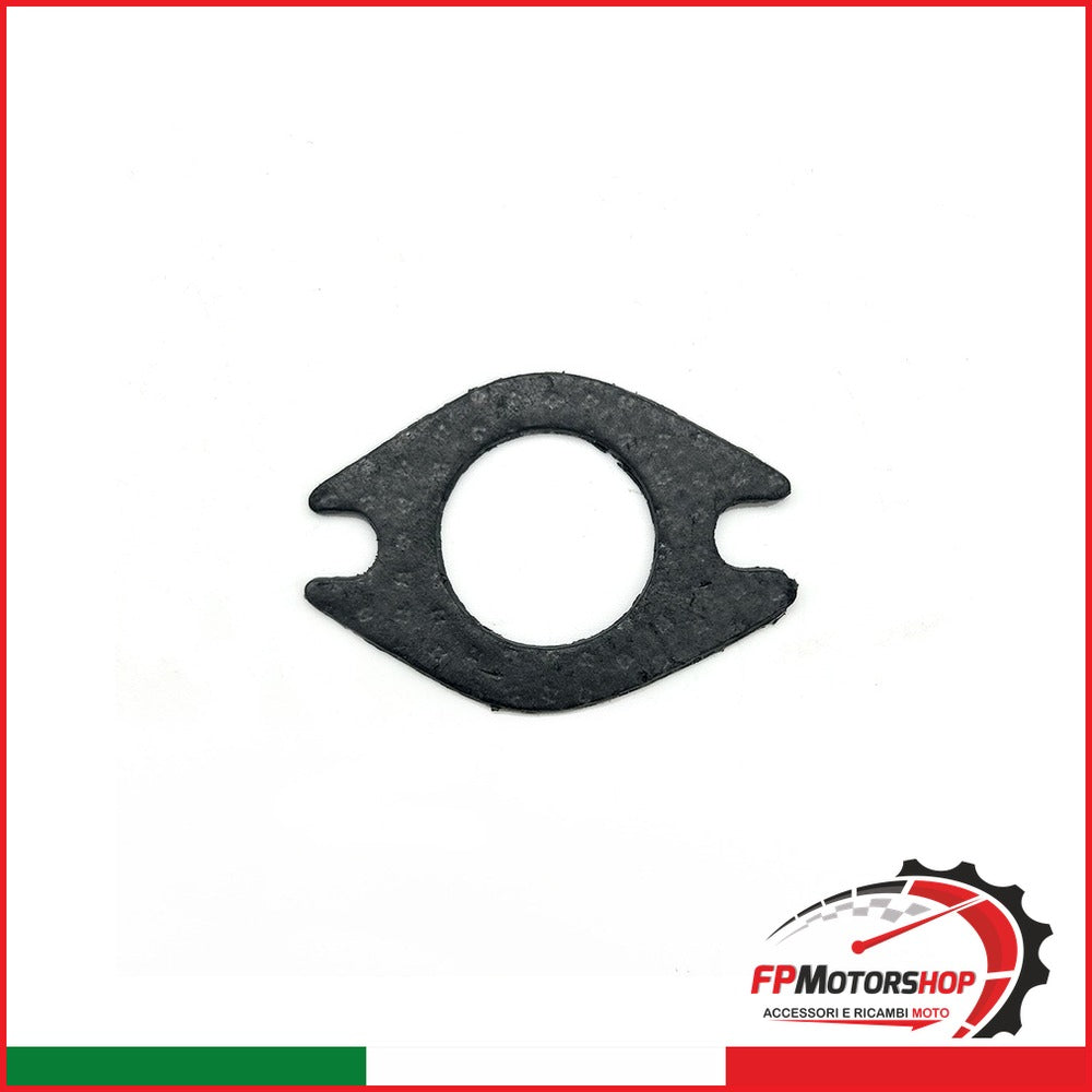 GUARN.SCARICO MOT.MINARELLI 50/125 990B11002 APRILIA BETA BENELLI
