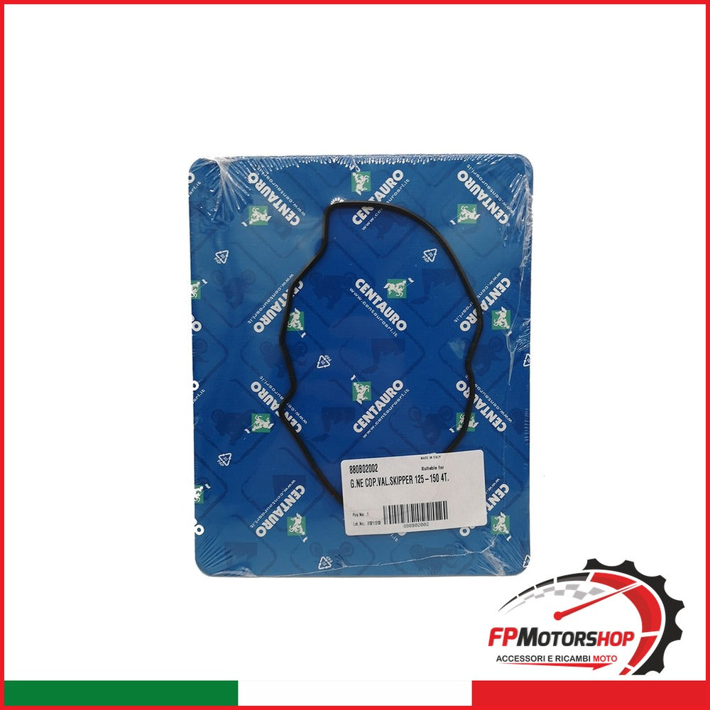 [CE00052] GUARN.COP.VALVOLE LIBERTY 125/ MOJITO 150 03-08 880B02002