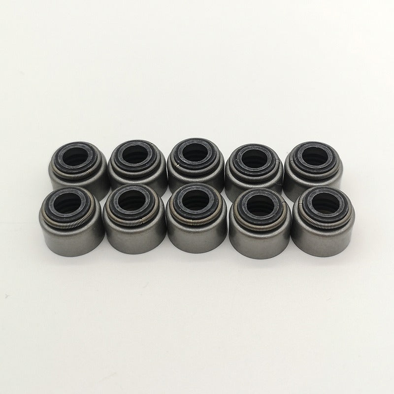 KIT GUARN.GUIDAVALVOLE YAMAHA X-MAX/APRILIA LEONARDO APRILIA U060097YM 250