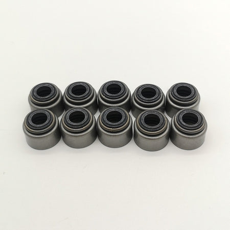 KIT GUARN.GUIDAVALVOLE YAMAHA X-MAX/APRILIA LEONARDO APRILIA U060097YM 250