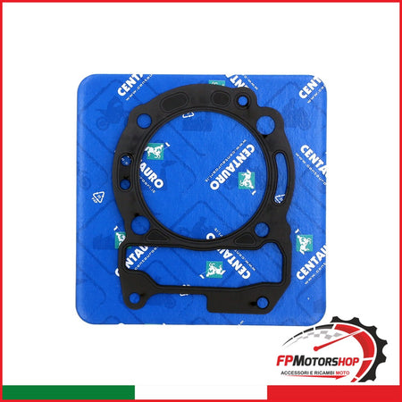 GUARN.TESTA CILINDRO VESPA BEVERLY 300 880B03022 11 APRILIA PIAGGIO GILERA DERBI