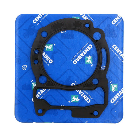 GUARN.TESTA CILINDRO VESPA BEVERLY 300 880B03022 11 APRILIA PIAGGIO GILERA DERBI