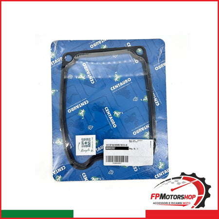 GUARN.COP.VALVOLE PIAGGIO BEVERLY 500 02-12 880B02007 2002-2012 APRILIA GILERA