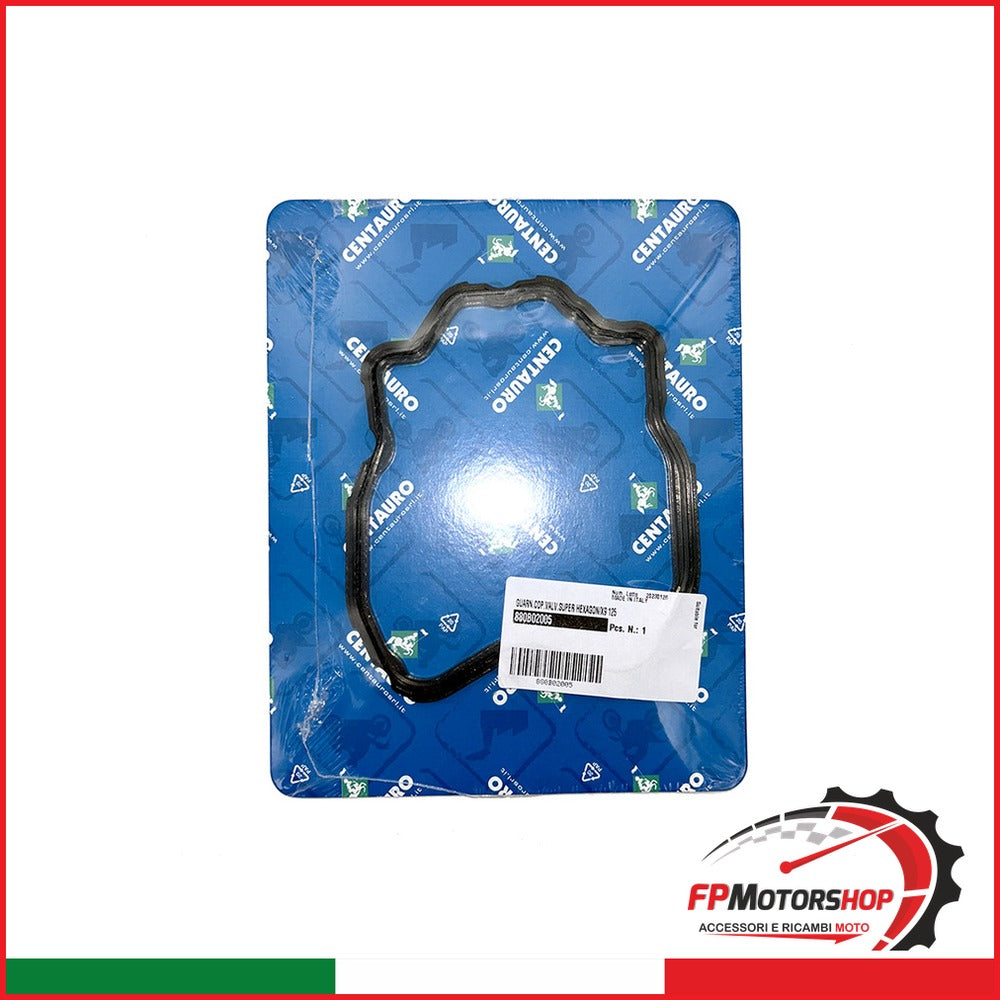 GUARN.COP.VALVOLE PIAGGIO HEXAGON 125 00-02 880B02005 2000-2002