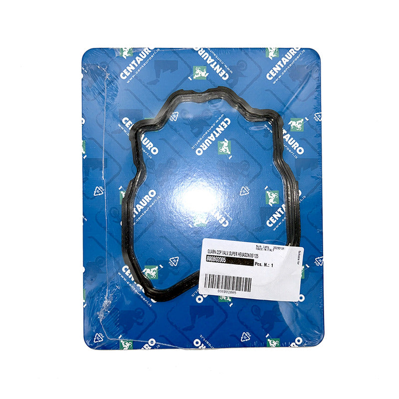 GUARN.COP.VALVOLE PIAGGIO HEXAGON 125 00-02 880B02005 2000-2002
