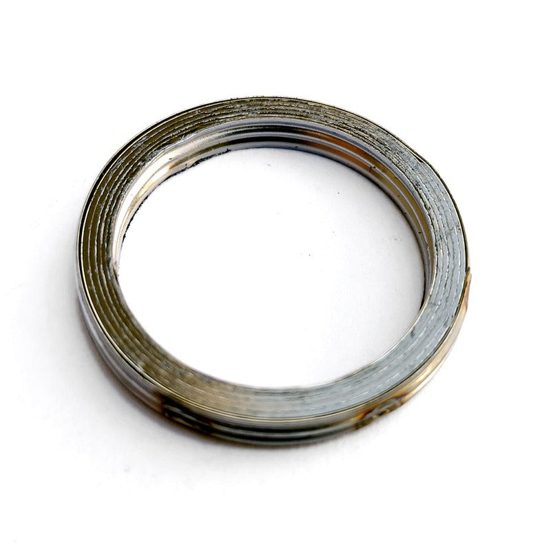 GUARN.SCARICO 26X33X3 5 HONDA CUB E260330SS 90 1991-1995 KYMCO SYM KEEWAY