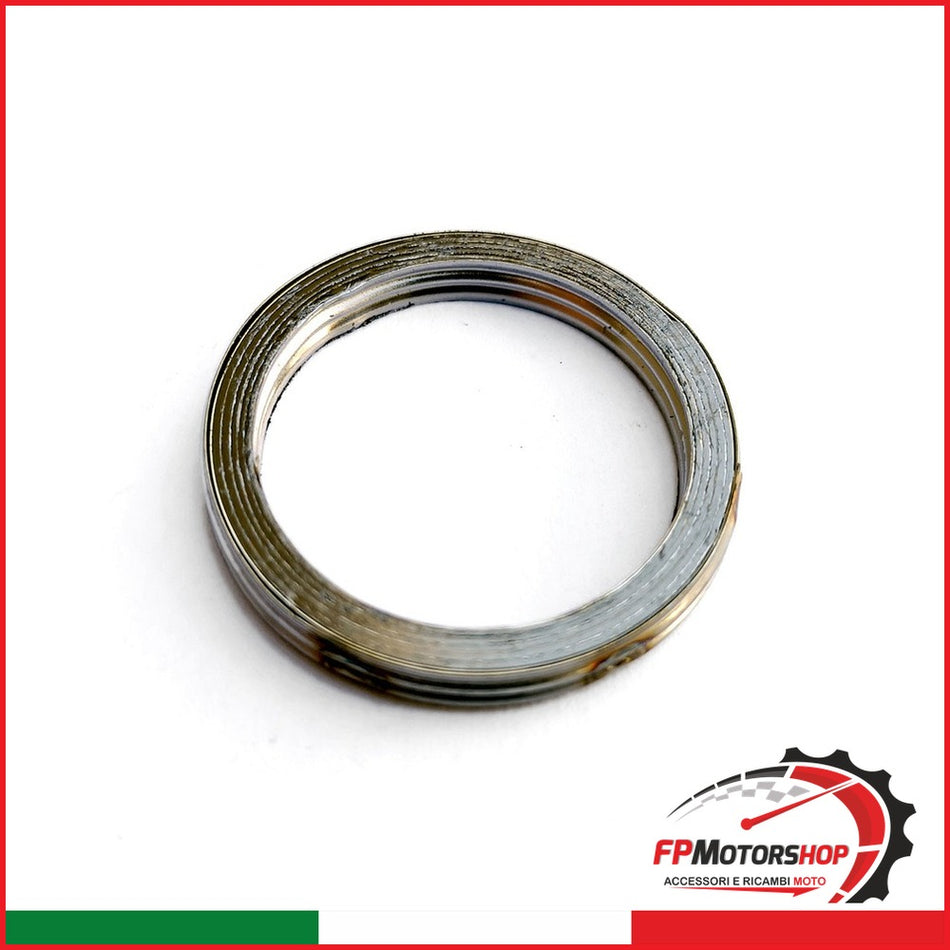GUARN.SCARICO 26X33X3 5 HONDA CUB E260330SS 90 1991-1995 KYMCO SYM KEEWAY
