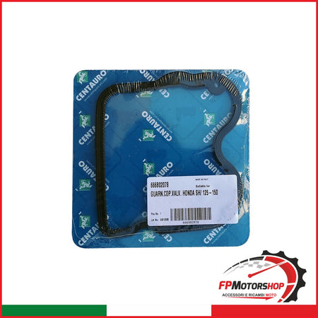 GUARN.COP.VALVOLE HONDA SH 125-150 01-12 666B02078 2001-2012 KEEWAY