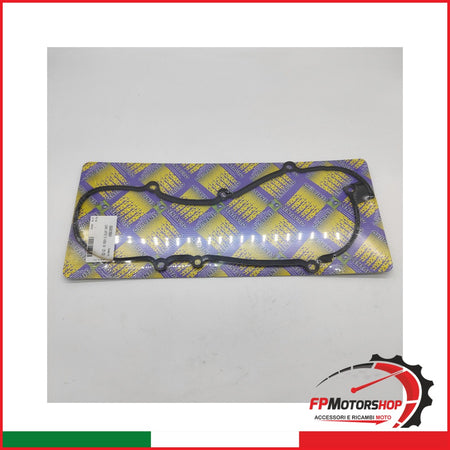 GUARN.COP.FRIZIONE HONDA SH 125-150 01-12 666B19064 2001-2012 KEEWAY