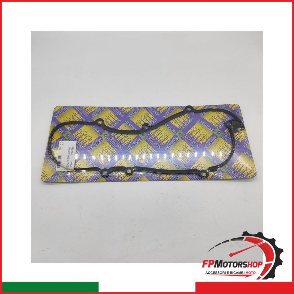 GUARN.COP.FRIZIONE HONDA SH 125-150 01-12 666B19064 2001-2012 KEEWAY