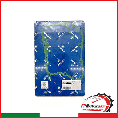 GUARN.COP.GENERATORE HONDA SH 125-150 01-12 666B17088 2001-2012