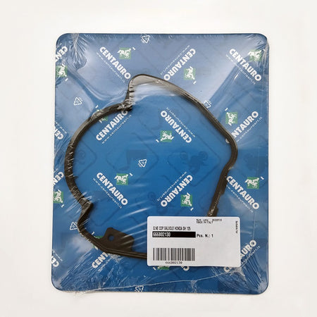 GUARN.COP.VALVOLE HONDA SH 125 13-16 666B02130 2013-2016