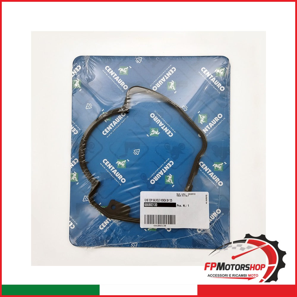 GUARN.COP.VALVOLE HONDA SH 125 13-16 666B02130 2013-2016
