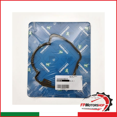 GUARN.COP.VALVOLE HONDA SH 125 13-16 666B02130 2013-2016