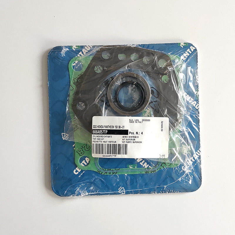 KIT GUARN.SMERIGLIO HONDA PANTHEON 150 666A057TP 1998-2001