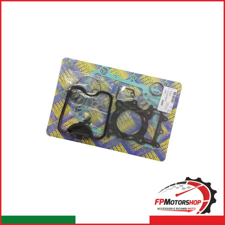 KIT GUARN.MOT.HONDA SH 300/ FORZA HONDA 666A992FL 2007-2015