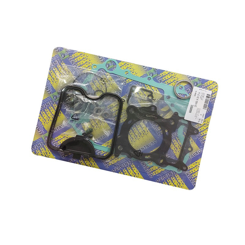 KIT GUARN.MOT.HONDA SH 300/ FORZA HONDA 666A992FL 2007-2015