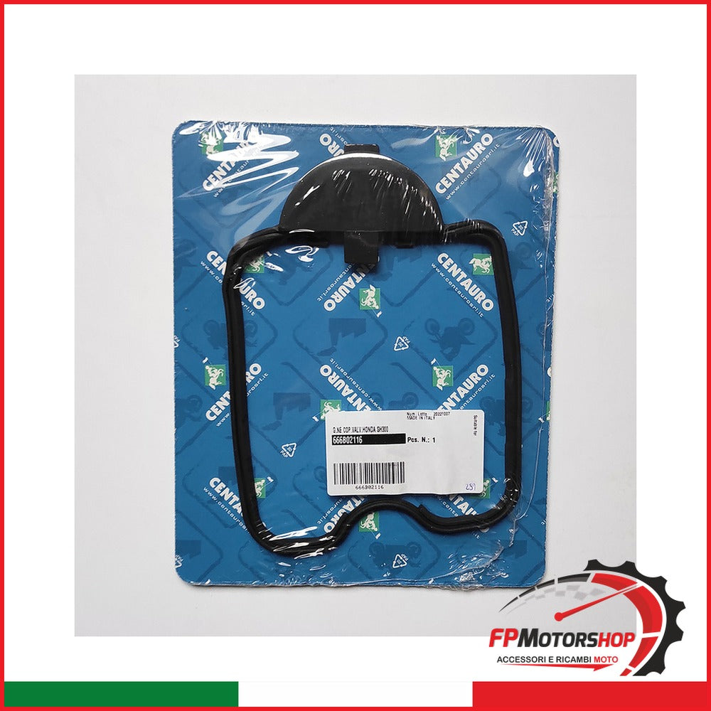 GUARN.COP.VALVOLE HONDA SH 300 07-20 666B02116 2007-2020