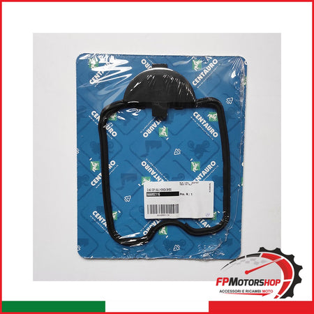 GUARN.COP.VALVOLE HONDA SH 300 07-20 666B02116 2007-2020