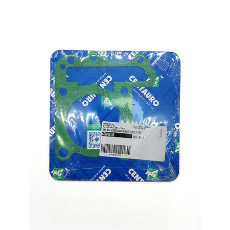GUARN.BASE CILINDRO KYMCO DINK 125 666B06159 2006-2007