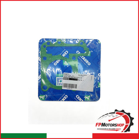 GUARN.BASE CILINDRO KYMCO DINK 125 666B06159 2006-2007
